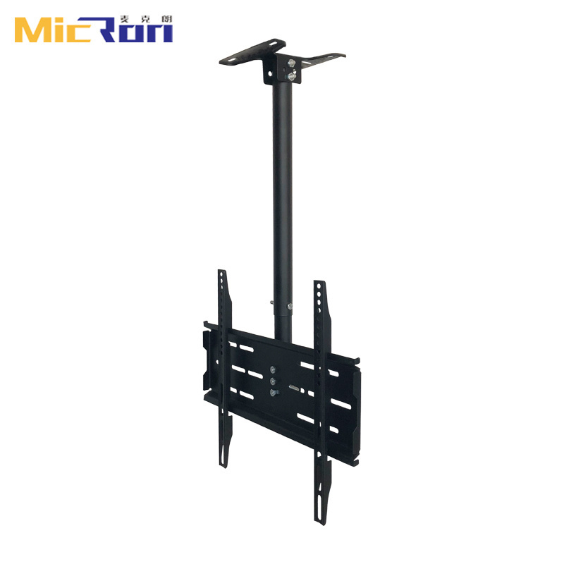 Tilt brackets swivel retractable mount ceiling tv lift under+bed+tv+lift+motorized