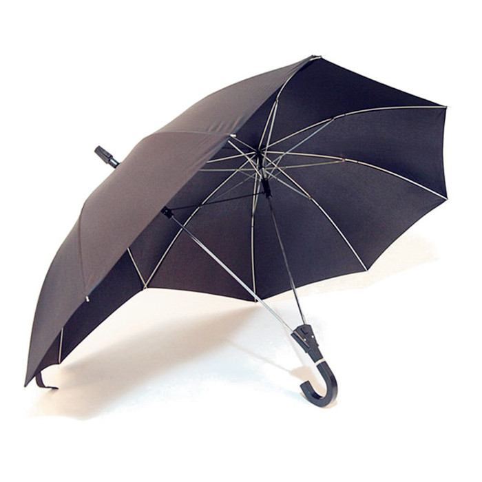 new products fashion large couple umbrella for lover,umbrella for two person