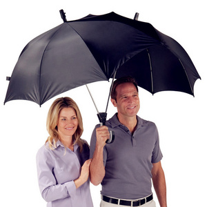 new products fashion large couple umbrella for lover,umbrella for two person