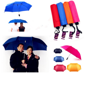 Two 2 Person Umbrella Lovers Couples Umbrellas,compact umbrella