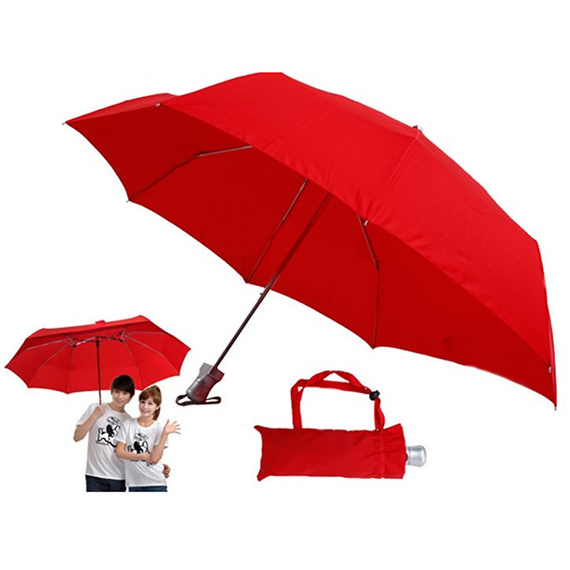 Two 2 Person Umbrella Lovers Couples Umbrellas,compact umbrella