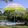 Thatch Patio Tiki Umbrella,Tiki Hut Hawaiian Hula Beach Umbrella,straw umbrella