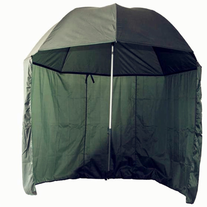 Large outdoor fish umbrella fishing umbrella tents with good price