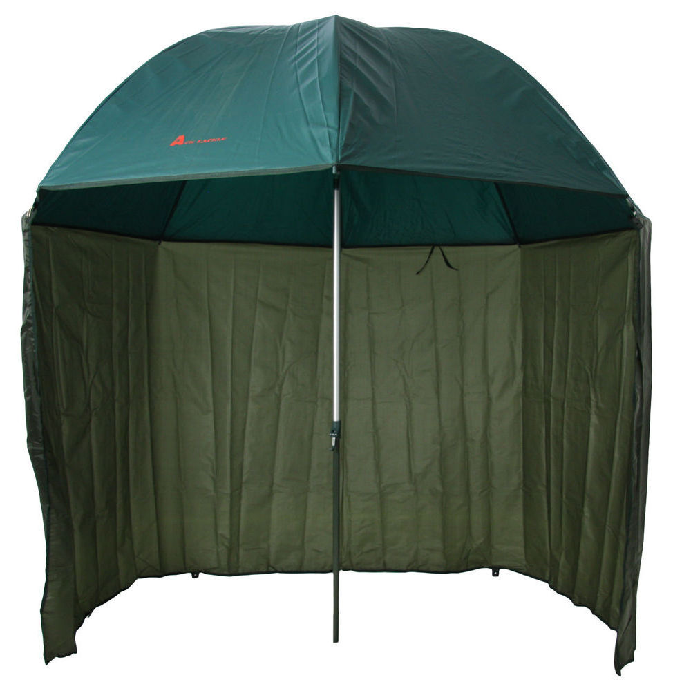 Large outdoor fish umbrella fishing umbrella tents with good price