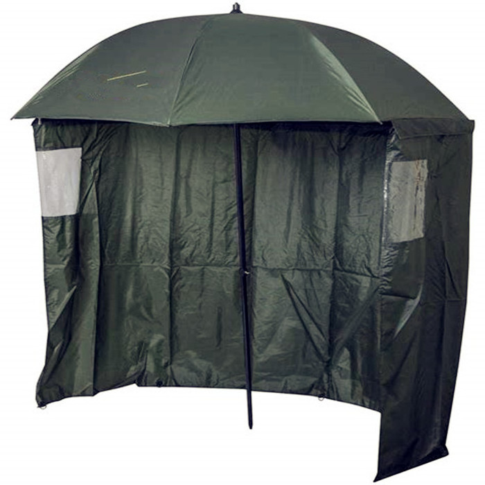 Large outdoor fish umbrella fishing umbrella tents with good price