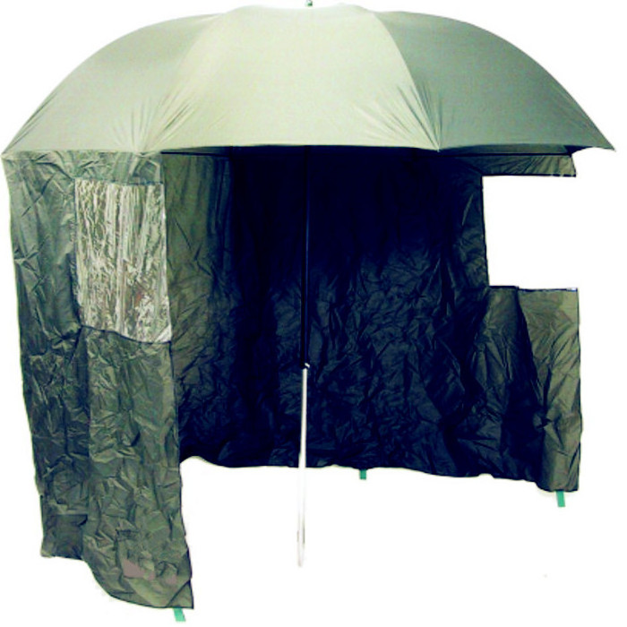 Large outdoor fish umbrella fishing umbrella tents with good price