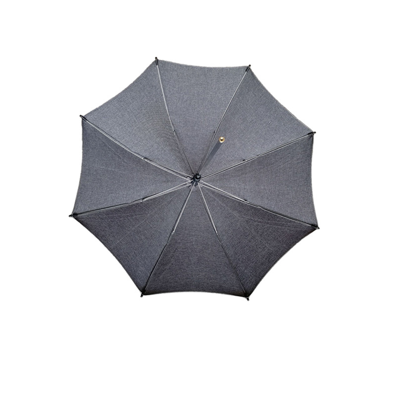 All Position Umbrella with Universal Clamp Stroller umbrella