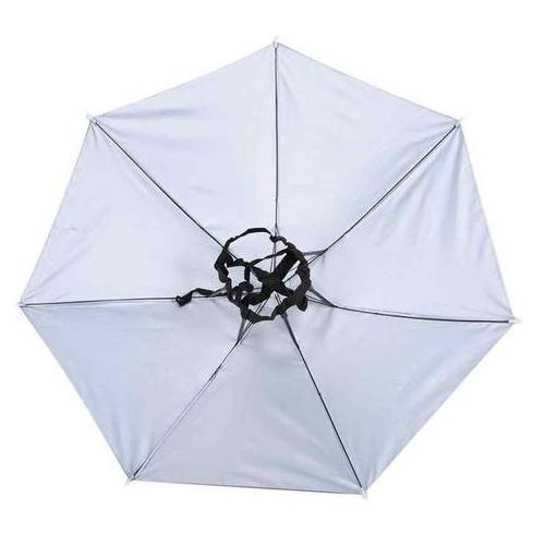 Custom Logo Flag Fan Head Umbrellas, Sunshade Fishing Umbrella Camping Steel Polyester Country TT Umbrella Handle Manual 1000pcs