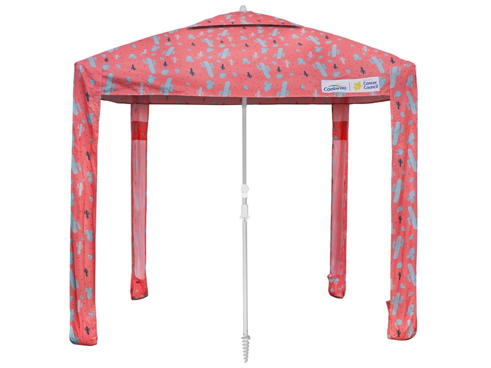 Modern Style Portable Changing  Pop Up Beach Tent Outdoor Furniture Beach Cabana umbrella