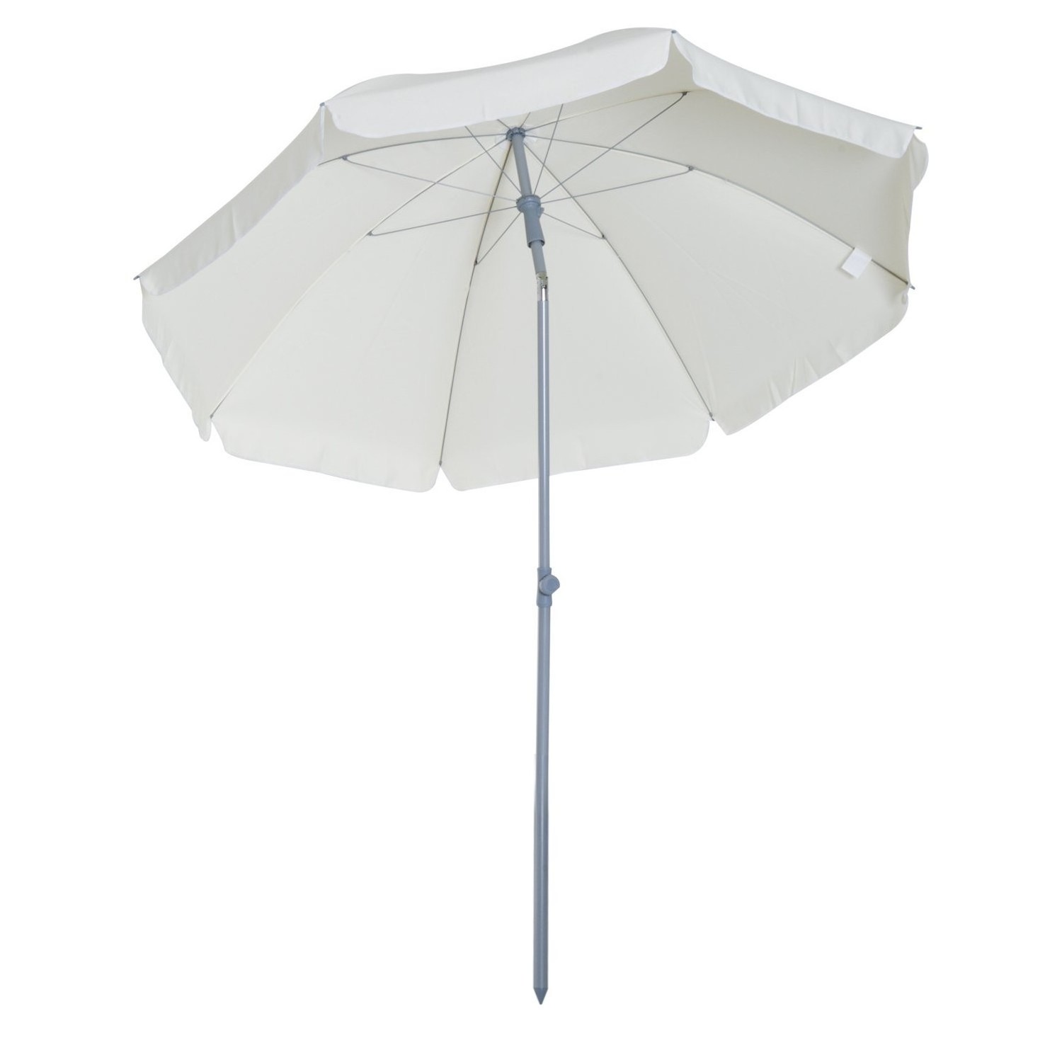 Wholesale Small Moq Custom Parasol Potable Outdoor Beach Umbrella,Sombrillas de playa