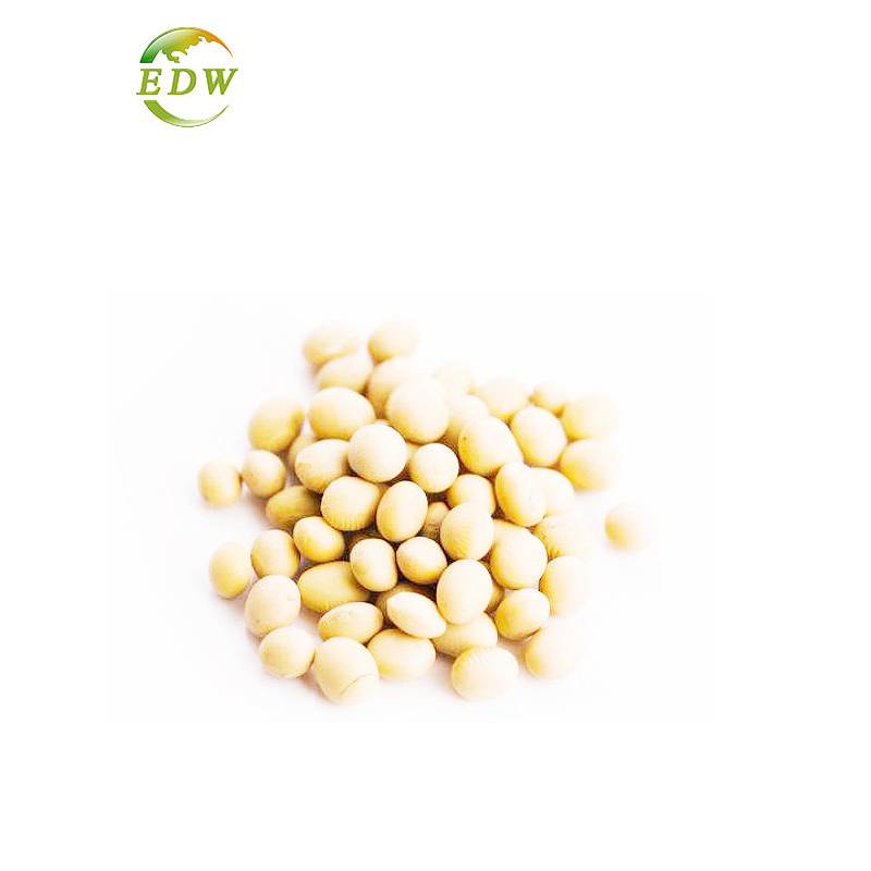 Factory supply pure plant extract Soy Isoflavone.Soybean Extract.Soybean Extract Powder