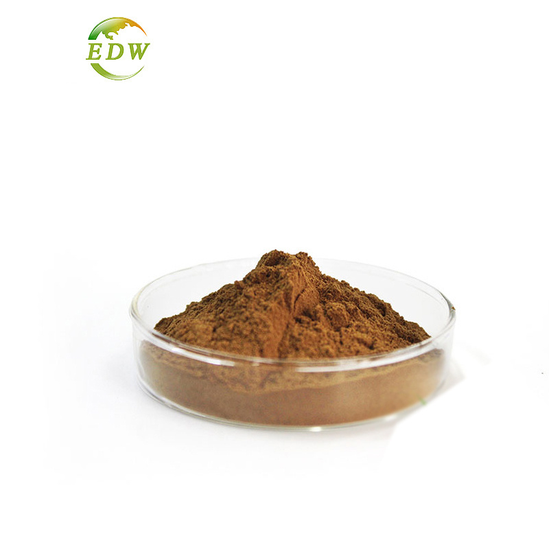 Plant Extract Bamboo Leaf  Extract Powder 70% Silica Bamboo Leaf Extract