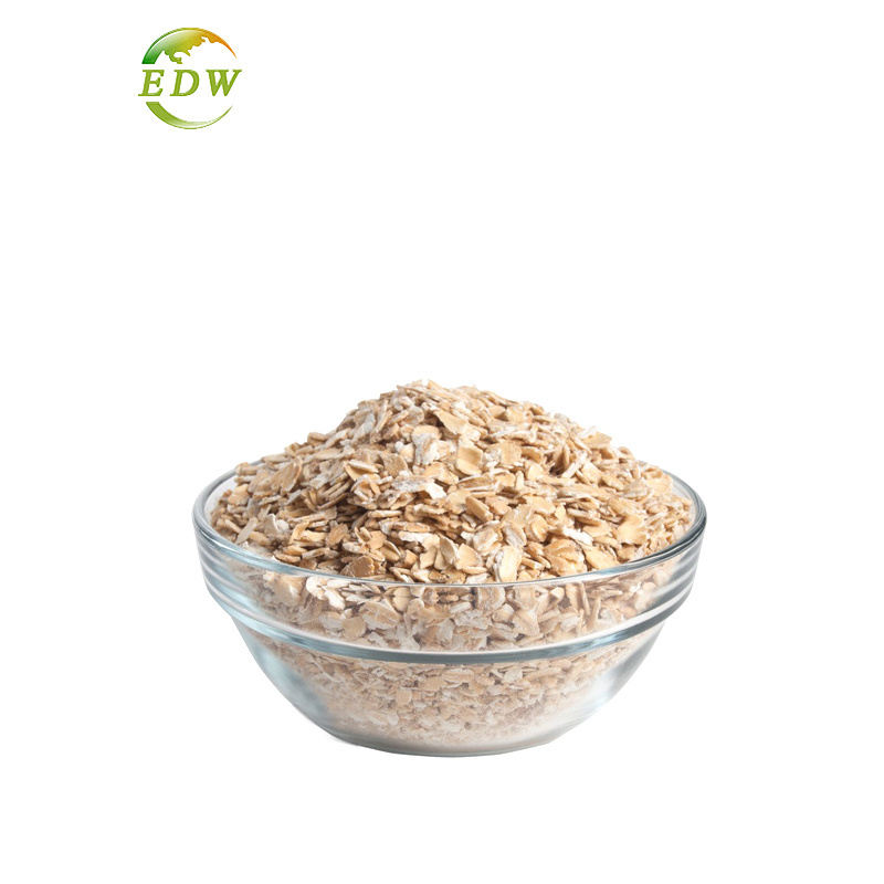 Best Price Oat Extract Beta-Glucan Oat Beta Glucan Beta Glucan Powder