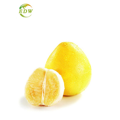 Bulk Supply High Quality Freeze-dried Grapefruit Juice Powder Yuzu Juice Drink Powder Yuzu Fruit Concentrate Juice Powder