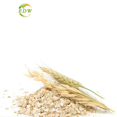 Best Price Oat Extract Beta-Glucan Oat Beta Glucan Beta Glucan Powder