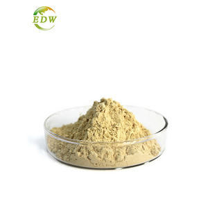 Factory supply pure plant extract Soy Isoflavone.Soybean Extract.Soybean Extract Powder