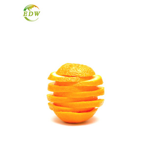 Orange Peel Extract Water Soluble Orange Peel Powder Plant Proportion Extract Orange Peel Raw Material Powder