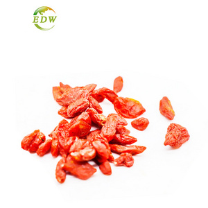 Provide Polysaccharide 10%-60% Wolfberry Extract Black Goji Berry Extract