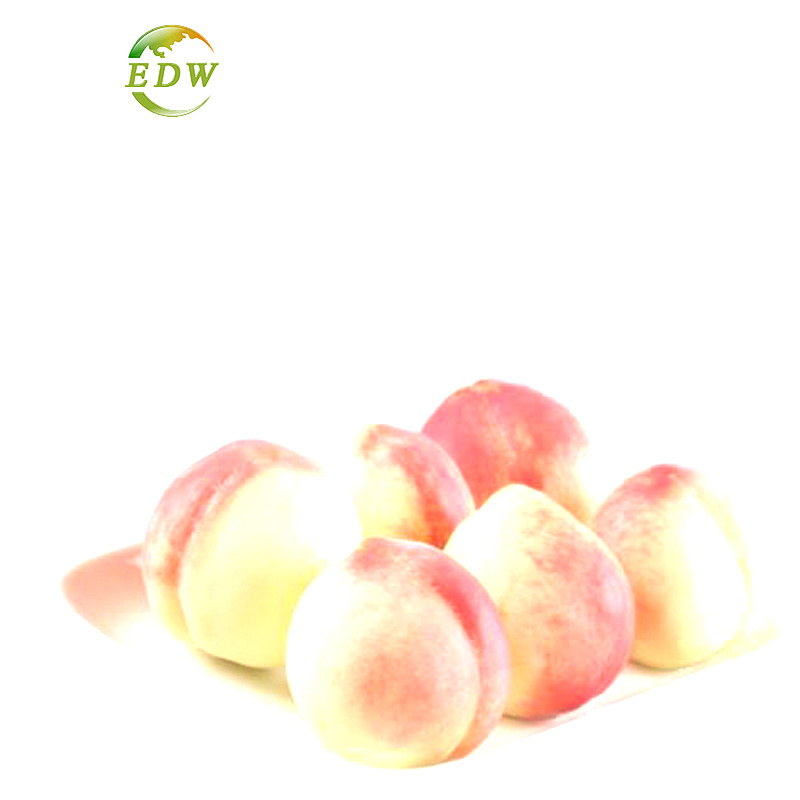 Organic Peach Juice Powder Pure  Peach Extract Powder Pure Peach fruit powder