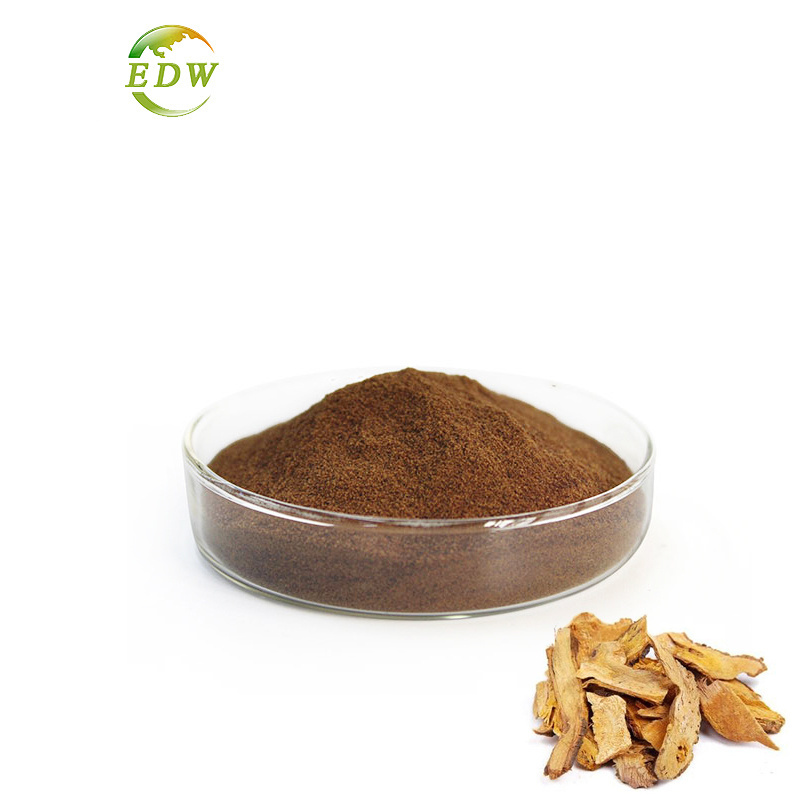 Manufacturer Bulk Cosmetic Grade Raw Material Polygonum Cuspidatum Extract Resveratrol Powder