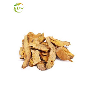 Manufacturer Bulk Cosmetic Grade Raw Material Polygonum Cuspidatum Extract Resveratrol Powder