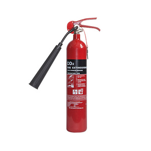 Abc 6kg Dry Powder Fire Extinguisher/co2 Car Foam Fire Extinguisher