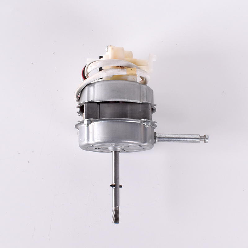 Hot Sale High Speed Industrial Electric Table Fan Motor Made In China