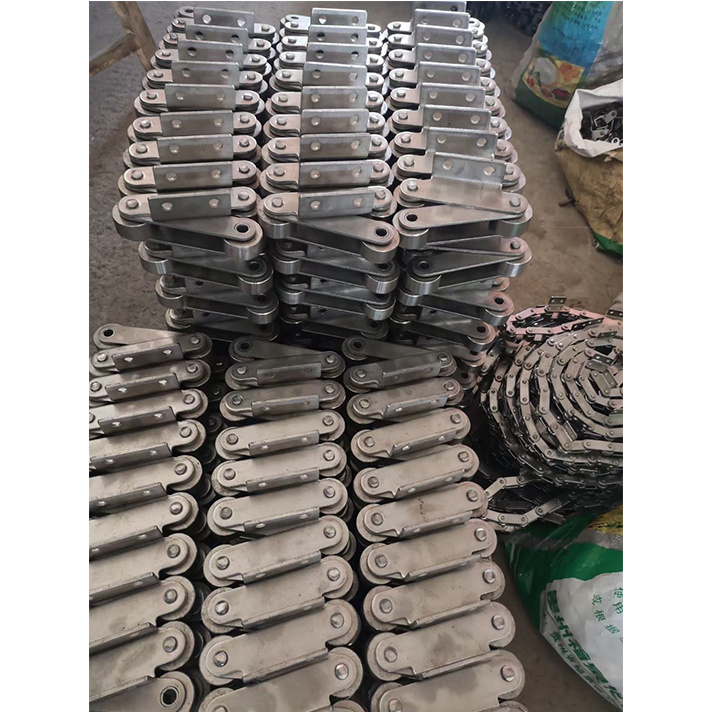 heat resistant Stainless steel conveyor belt wire mesh belt for food drying