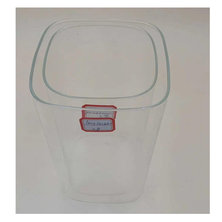 pyrex glass tubes suppliers near me for blowing polished tube Factory price Manufacturer Supplier