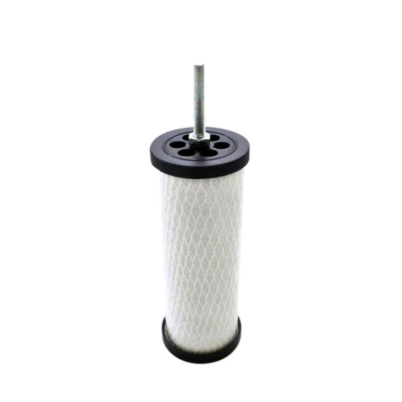 Velcon FOS Series Synthetic Media Filter Cartridges