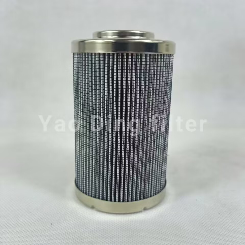 Hydraulic Filter SE045H03B, 3 micron