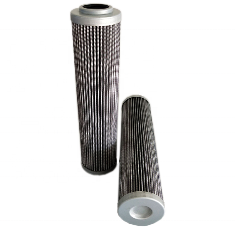 Hydraulic oil filter element   V3.0623-06