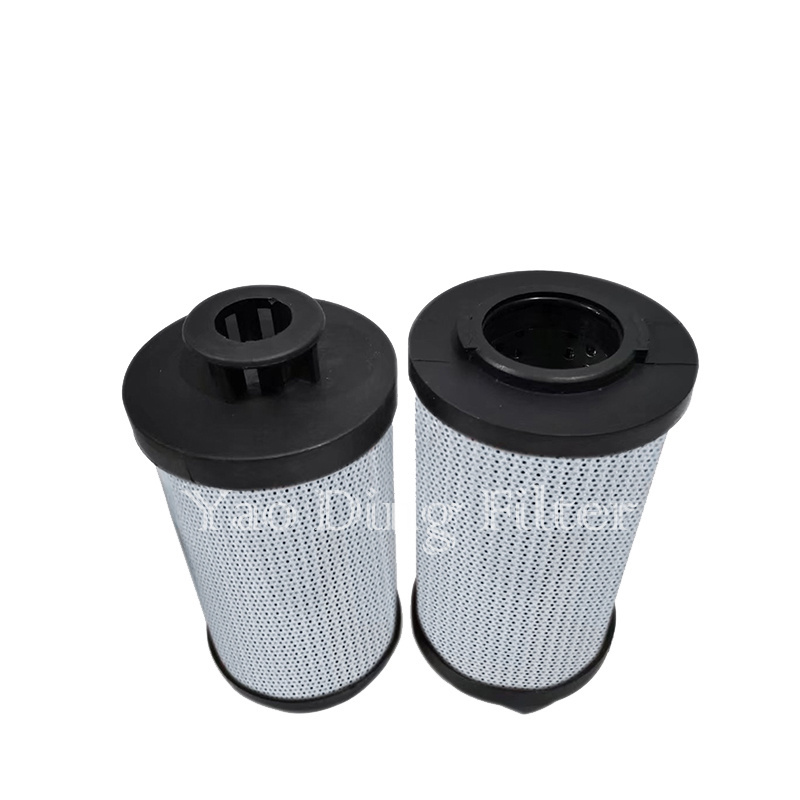 supply high quality Hydraulic Oil Filter 0330D005BN3HC PR3173Q replacement for HYDAC Industry Hydraulic Oil Filter