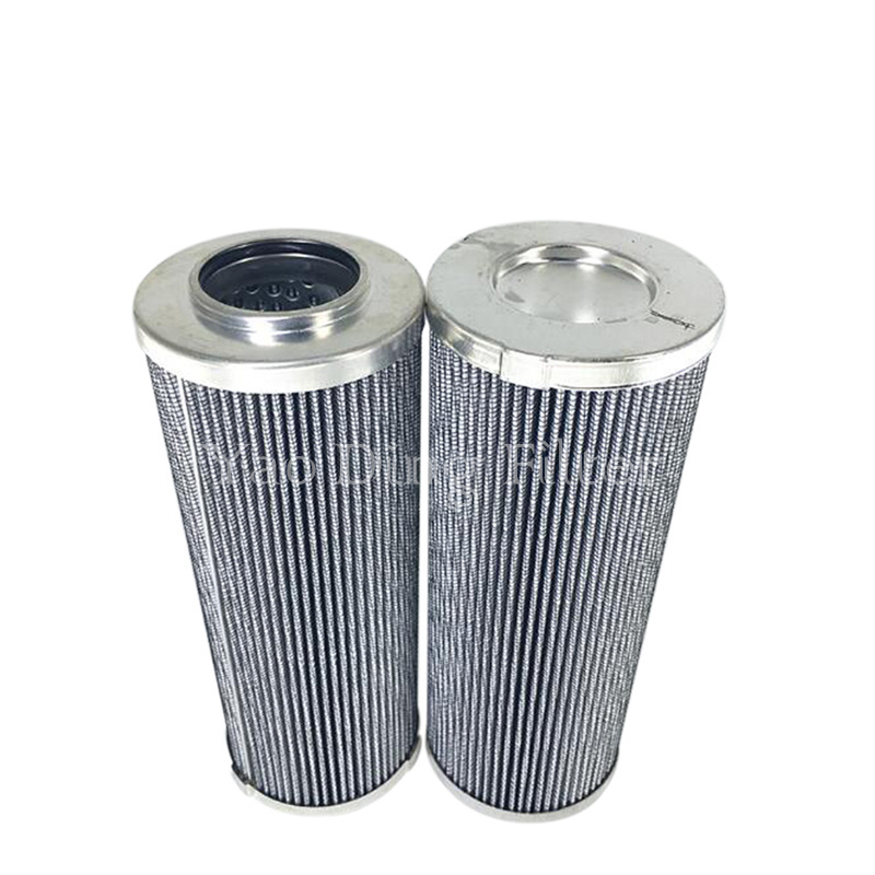 supply high quality Hydraulic Oil Filter 0330D005BN3HC PR3173Q replacement for HYDAC Industry Hydraulic Oil Filter