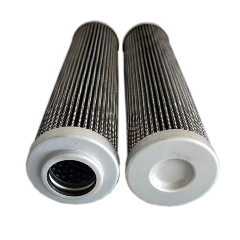 Hydraulic oil filter element   V3.0623-06