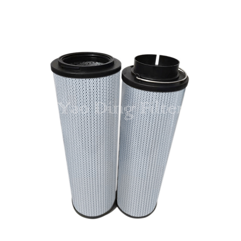 supply high quality Hydraulic Oil Filter 0330D005BN3HC PR3173Q replacement for HYDAC Industry Hydraulic Oil Filter