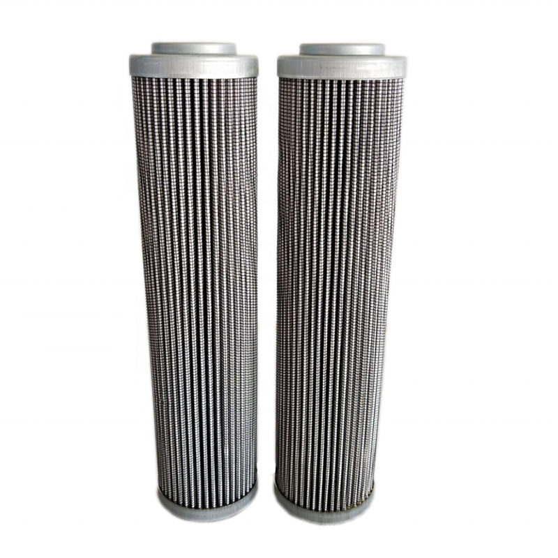 Hydraulic oil filter element   V3.0623-06