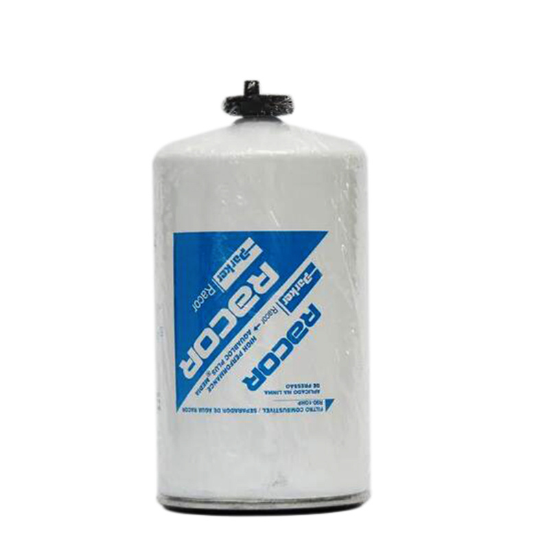 Diesel screw-in series filter R60RDRCR01-BP360 R60RDRCR02-BP360 R90RDRCR01-BP300 R90RDRCR02-BP300