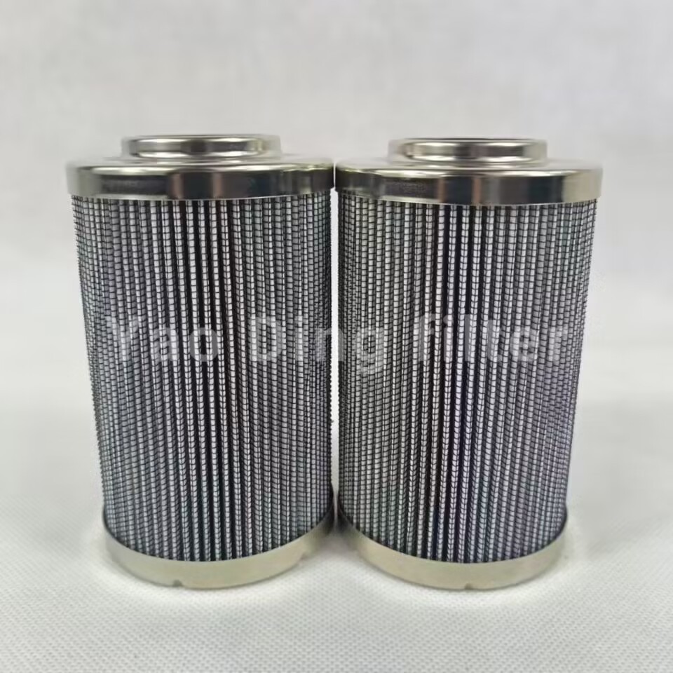 Hydraulic Filter SE045H03B, 3 micron