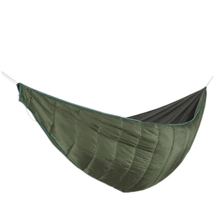 Geertop Indoor Home Garden Foldable Waterproof Camping Tent Hammock