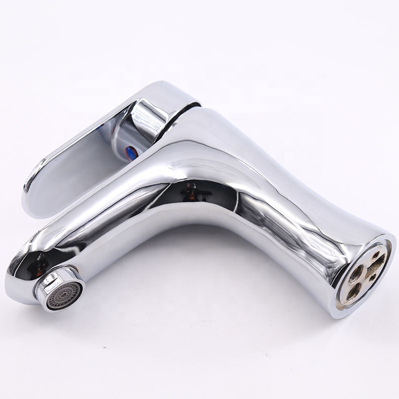 ITALOMIX European Style Low Price Customized Traditional Mixer Wash Tap Basin Faucets