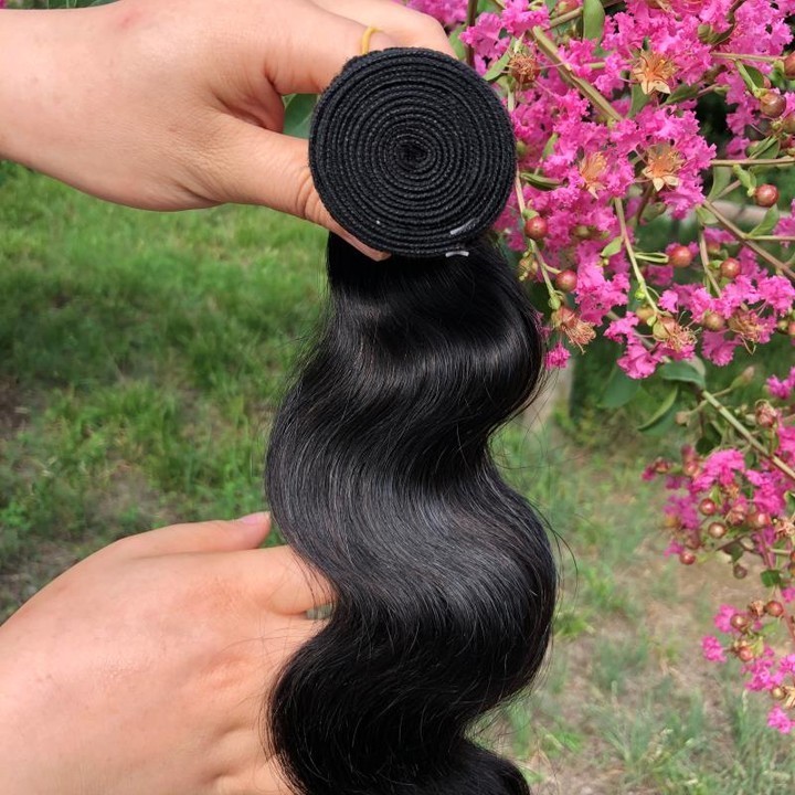 Wholesale Raw Indian Hair Bundles Vendors,Virgin Cuticle Aligned Hair Bundles Weave,Double Drawn Cheap Human Hair Extension