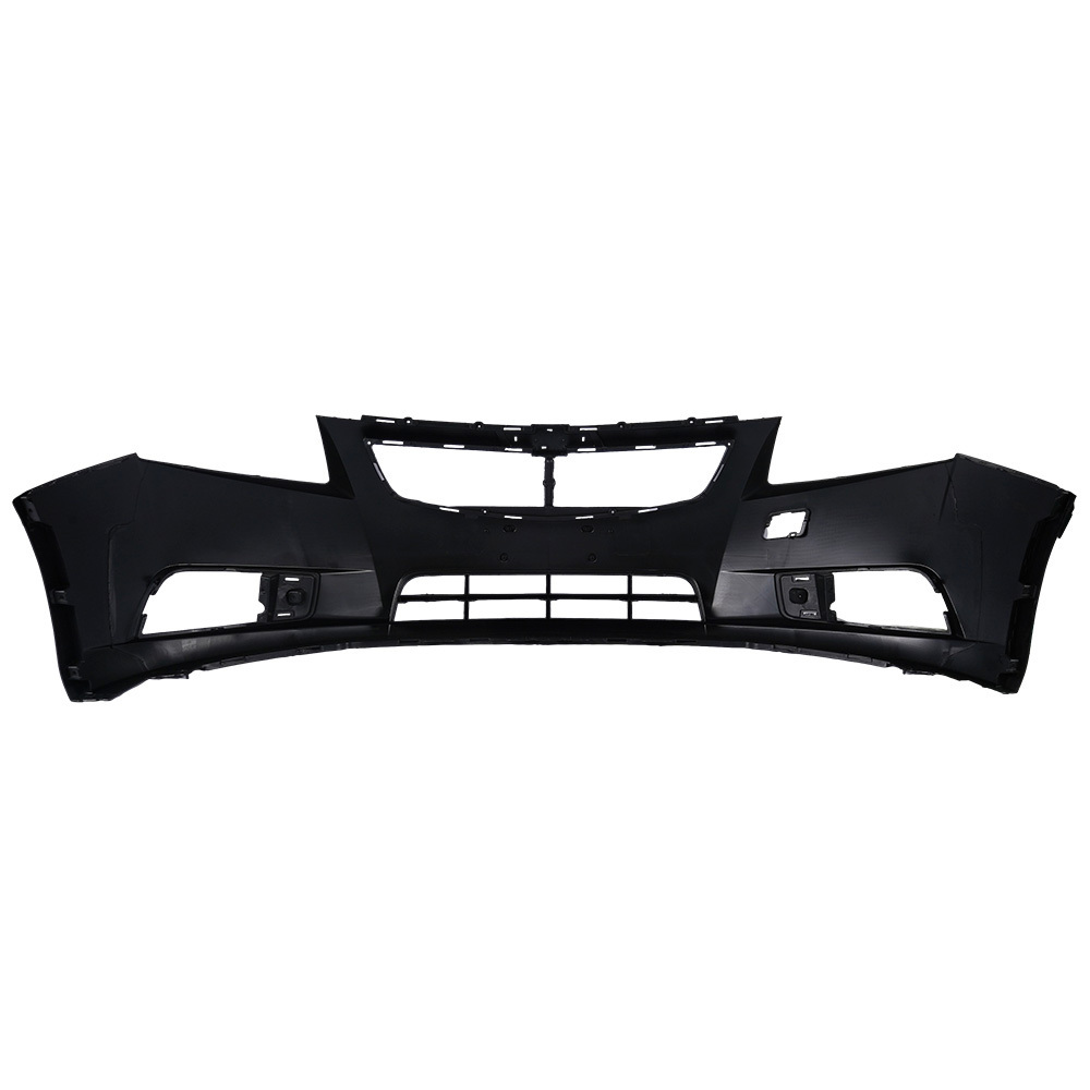 Wholesale price car front bumper auto body kits accessories for CHEVROLET CRUZE 2009-2014