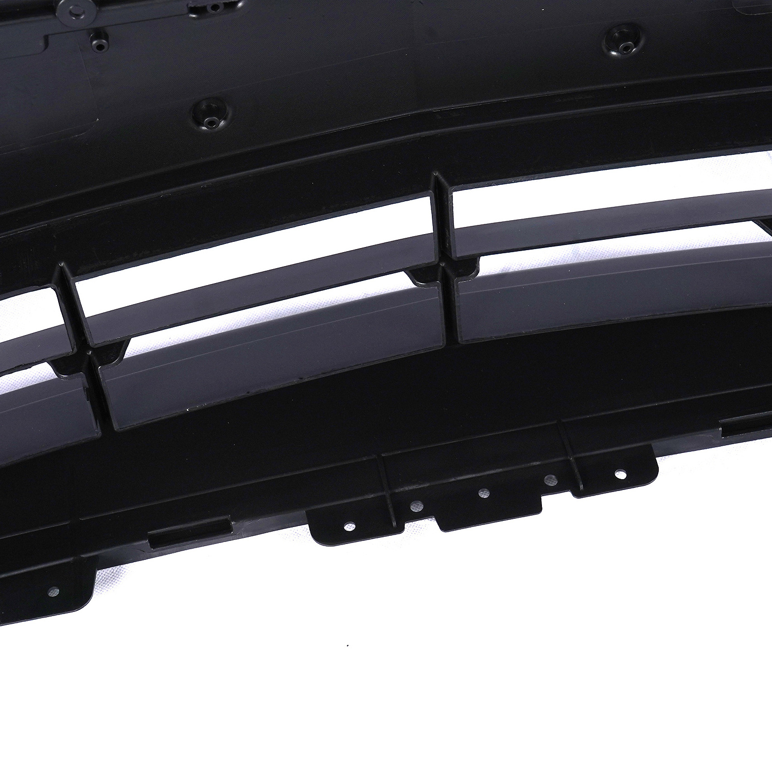 Wholesale price car front bumper auto body kits accessories for CHEVROLET CRUZE 2009-2014