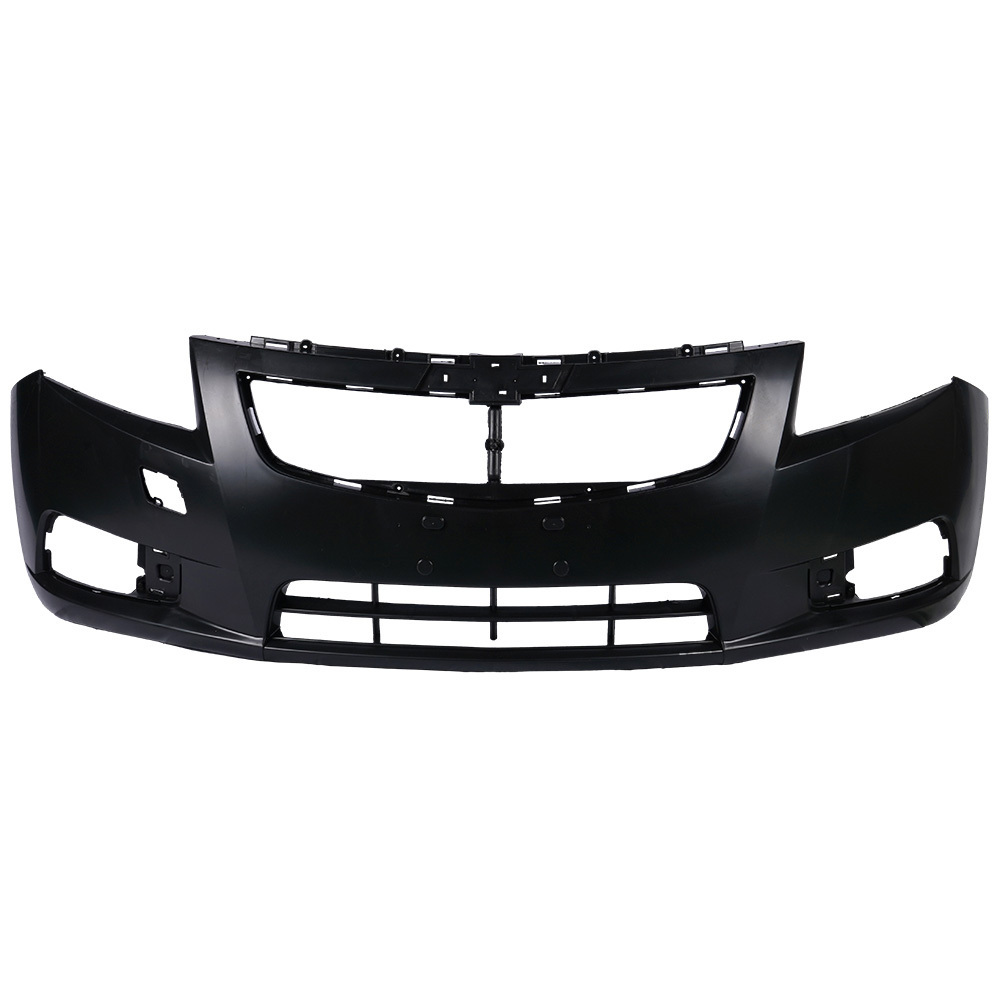 Wholesale price car front bumper auto body kits accessories for CHEVROLET CRUZE 2009-2014