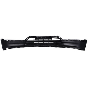 High quality car front bumper lower bar auto body kits for CHEVROLET TRAX 2014-2016