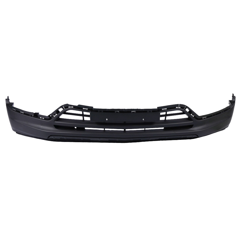 High quality car front bumper lower bar auto body kits for CHEVROLET TRAX 2014-2016