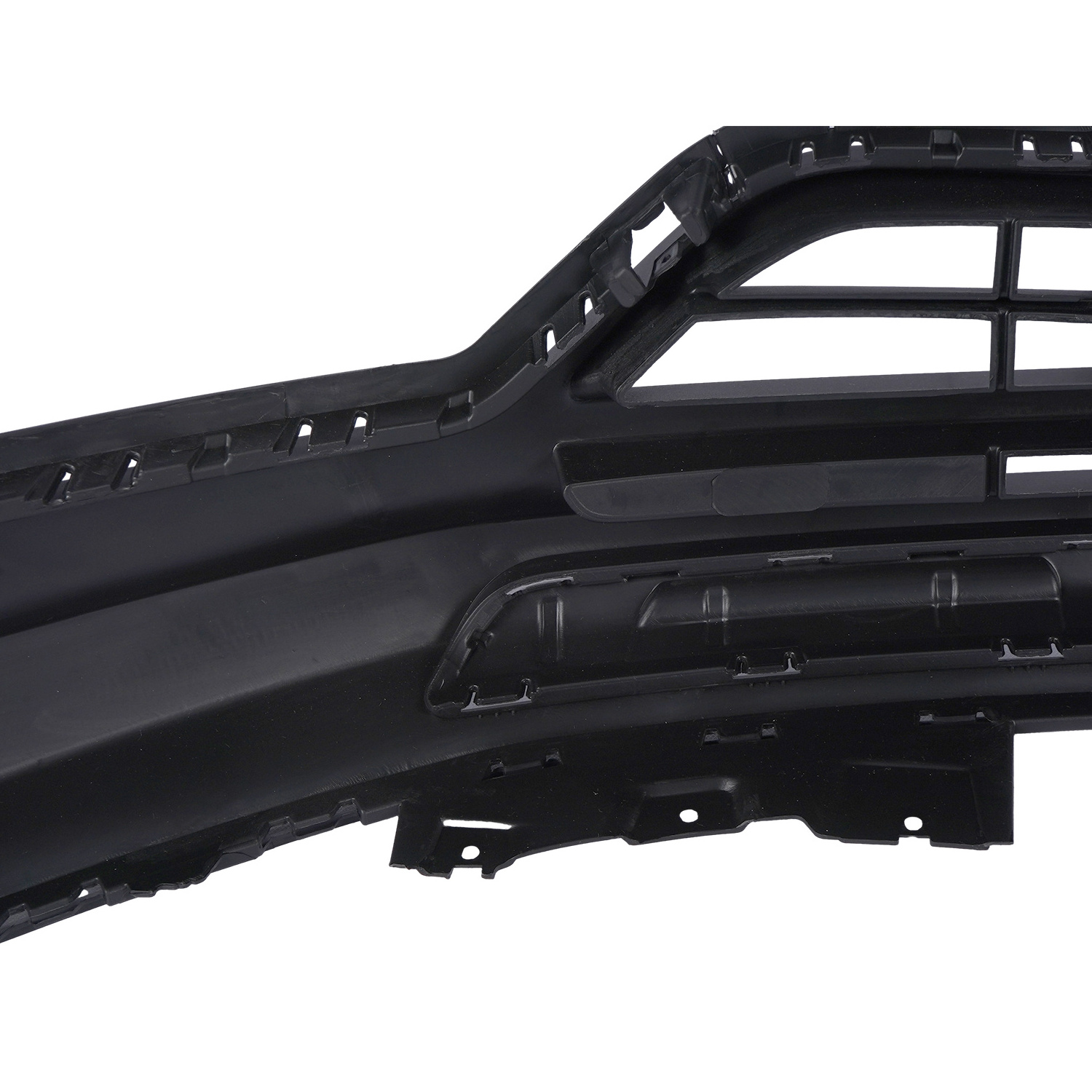 High quality car front bumper lower bar auto body kits for CHEVROLET TRAX 2014-2016