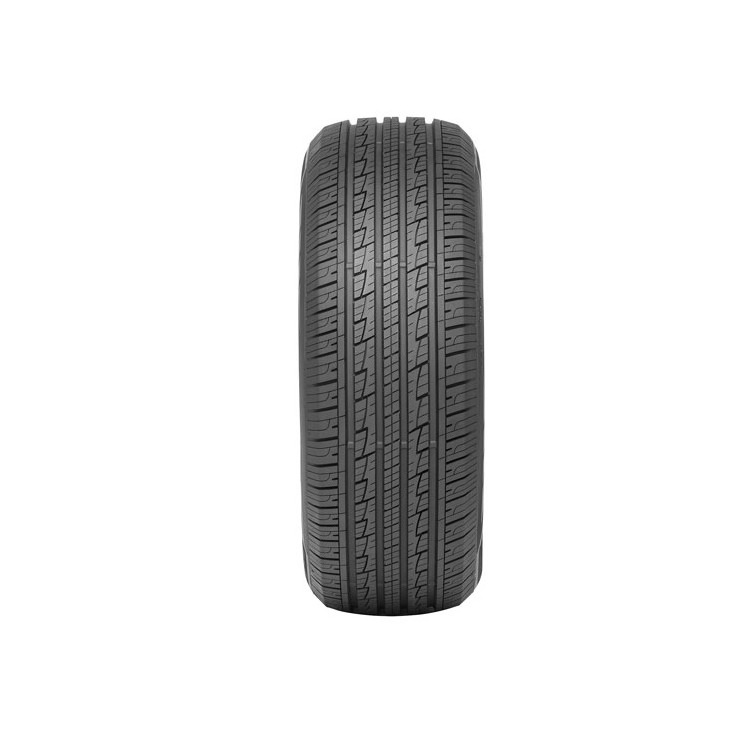 car tyres model for 285/50R20 Tyre for truck and bus wholesale New car trucks tires