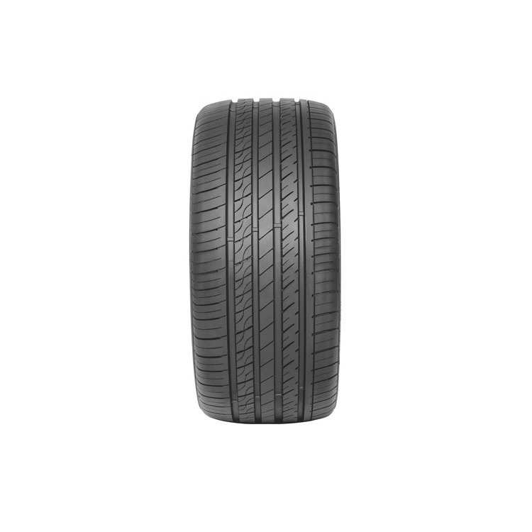 car tyres model for 285/50R20 Tyre for truck and bus wholesale New car trucks tires